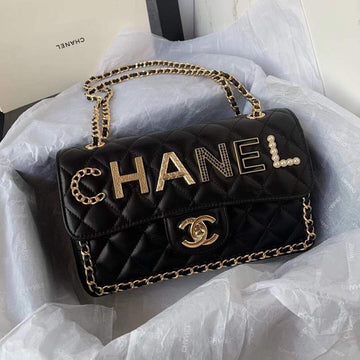 Luxe Carry - CHL Bags - 1687