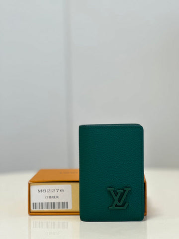 Luxe Carry - LV Bags - 15193