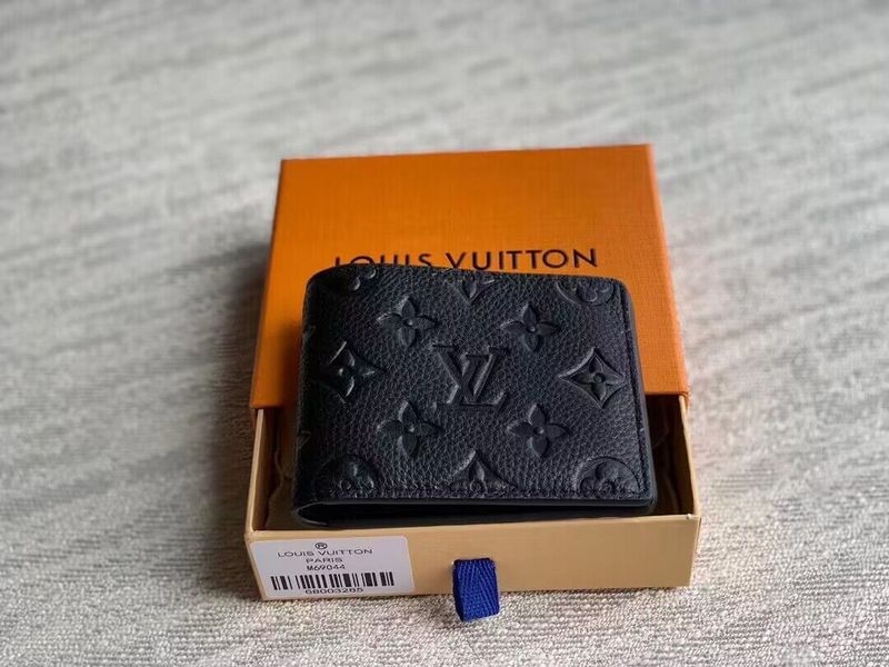 Luxe Carry - LV Bags - 15760