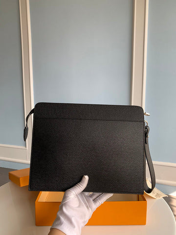 Luxe Carry - LV Bags - 16096