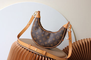Luxe Carry - LV Bags - 17213