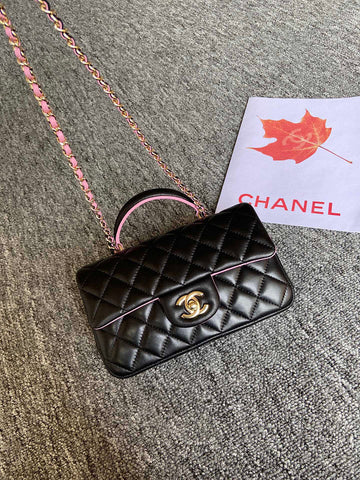 Luxe Carry - CHL Bags - 2526