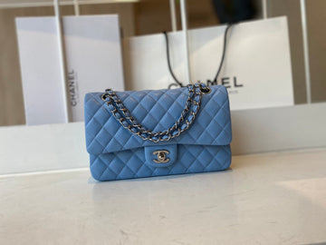Luxe Carry - CHL Bags - 1600