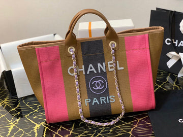 Luxe Carry - CHL Bags - 2466