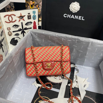 Luxe Carry - CHL Bags - 1670