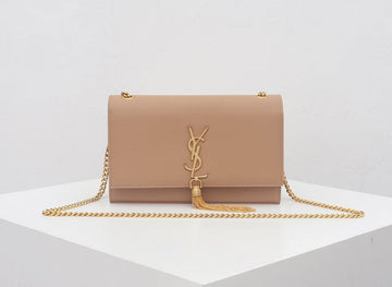 Luxe Carry - YSL Bag - 3530