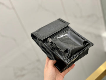 Luxe Carry - BGA Bags - 1477