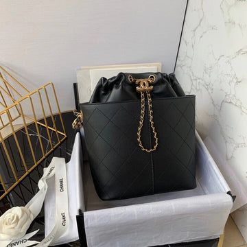 Luxe Carry - CHL Bags - 1783