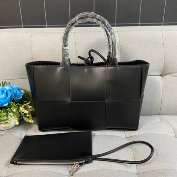B-VENETA STYLISH HANBAGS FOR WOMEN - - 256