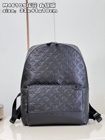 Luxe Carry - LV Bags - 15491