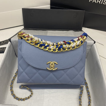 Luxe Carry - CHL Bags - 1786