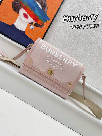 B-Berry Bags - Women Luxe Carryve Luxury Bags - 274
