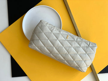 Luxe Carry - YSL Bag - 4129