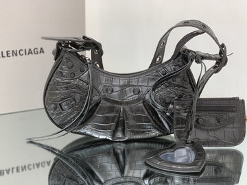 Luxe Carry - BGA Bags - 2574