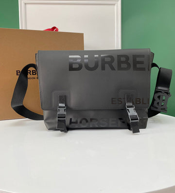 Luxe Carry - B-BERRY BAGS - 441