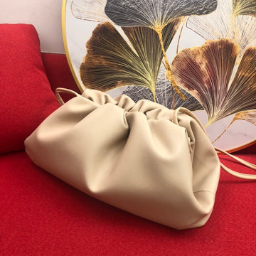 B-VENETA STYLISH HANBAGS FOR WOMEN - 252