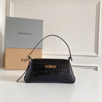 Luxe Carry - BLN-CIAGA WOMEN LUXURY BAGS - 499