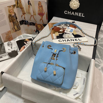 Luxe Carry - CHL Bags - 3093
