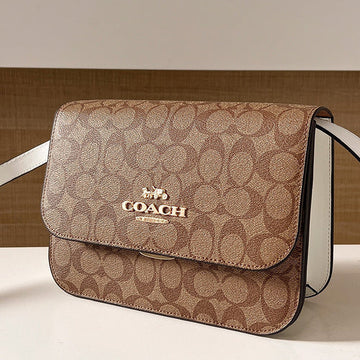 Luxe Carry - CCH Bags - 565