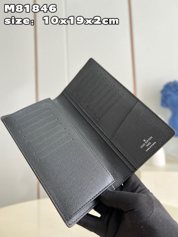 Luxe Carry - LV Bags - 15980