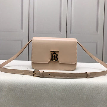 Luxe Carry - B-BERRY BAGS - 534