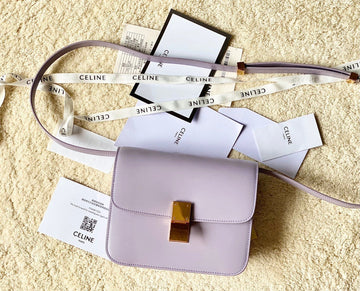 Top Quality Chanel Bag New Arrival Luxury Bag - 777