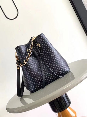 Luxe Carry - LV Bags - 15272