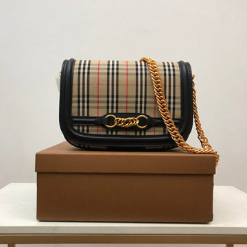 B-Berry Bags - Women Luxe Carryve Luxury Bags - 490
