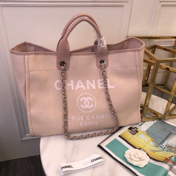 Luxe Carry - CHL Bags - 1922