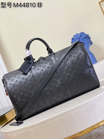 Luxe Carry - LV Bags - 17366
