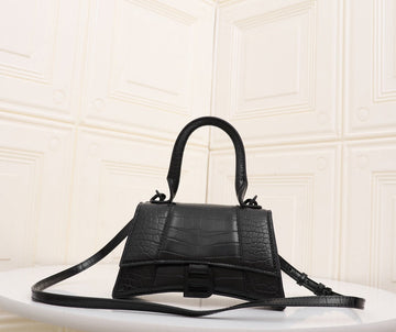 Luxe Carry BAGS - BGA BAGS - 956