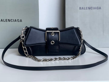 Luxe Carry BAGS - BGA BAGS - 318
