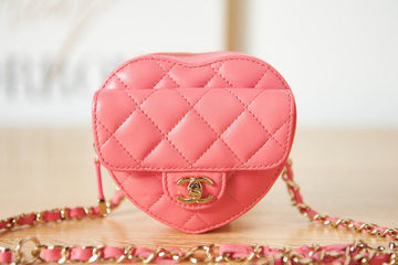 Luxe Carry - CHL Bags - 2029