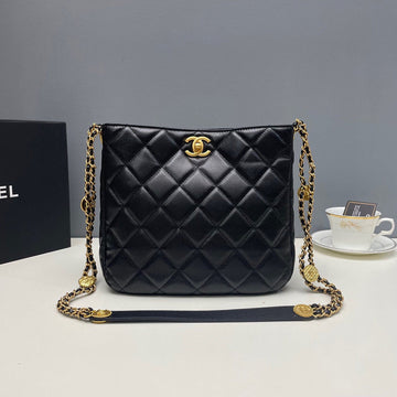 Luxe Carry - CHL Bags - 2454