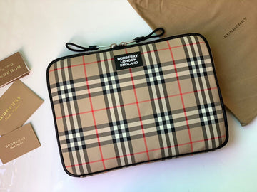 Luxe Carry - B-BERRY BAGS - 117
