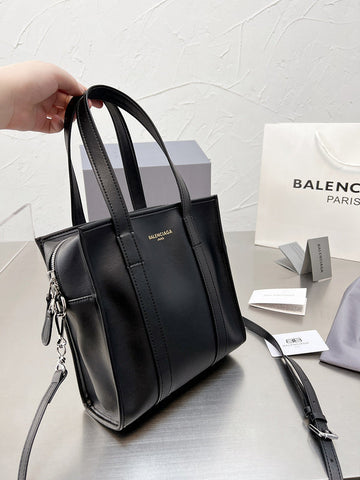 Luxe Carry - BGA Bags - 1535