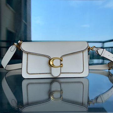 Luxe Carry - CCH Bags - 567