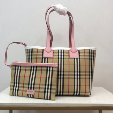 B-Berry Bags - Women Luxe Carryve Luxury Bags - 292