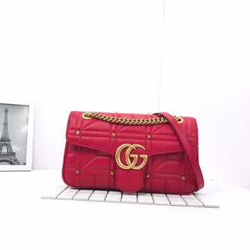 Luxe Carry - GCC Bags - 2496