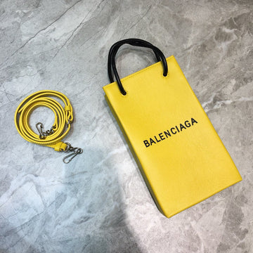 Luxe Carry - BGA Bags - 1279