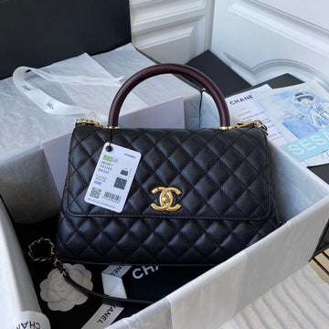 Luxe Carry - CHL Bags - 2571