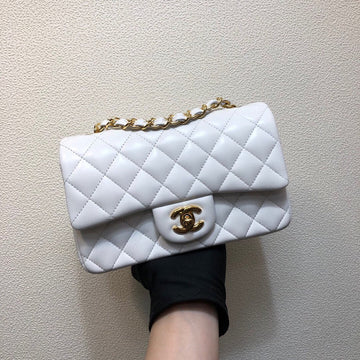 Luxe Carry - CHL Bags - 2361