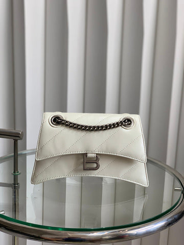 Luxe Carry - BLN-CIAGA WOMEN LUXURY BAGS - 840