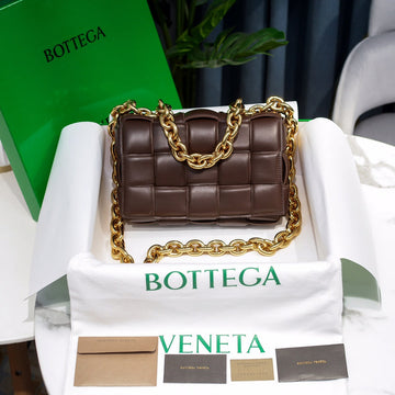 B-VENETA STYLISH HANBAGS FOR WOMEN - 066