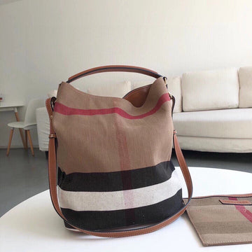 B-Berry Bags - Women Luxe Carryve Luxury Bags - 488