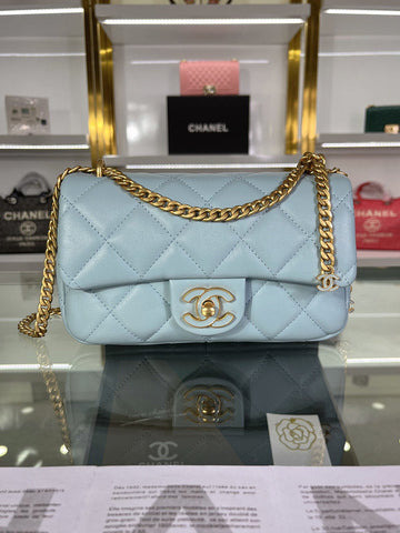 Luxe Carry - CHL Bags - 3234