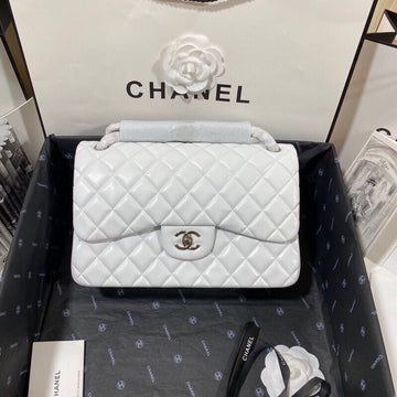 Luxe Carry - CHL Bags - 2551