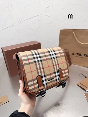 Luxe Carry - LV Bags - 15066