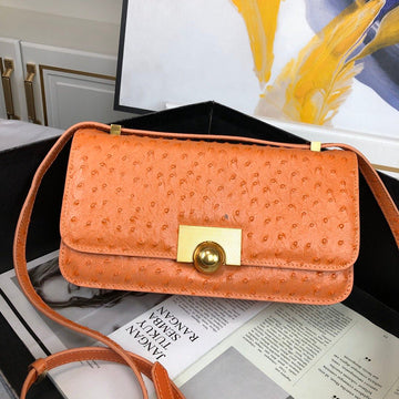 B-VENETA STYLISH HANBAGS FOR WOMEN - 322