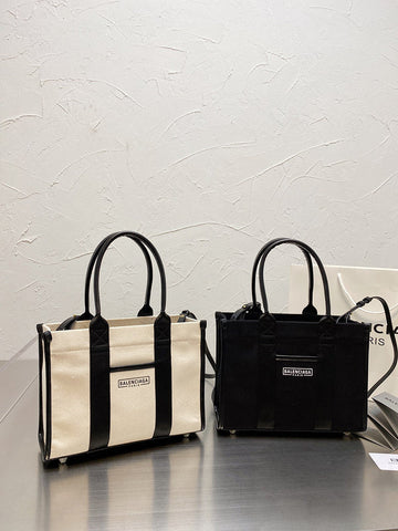 Luxe Carry - BGA Bags - 1563
